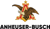 Anheuser-Busch