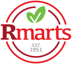 Logo_Rmarts