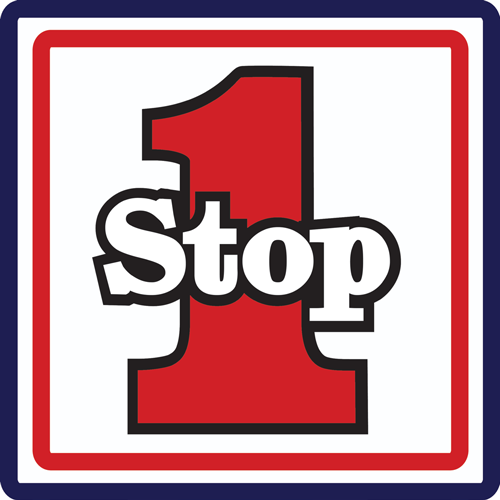 Logo_1Stop