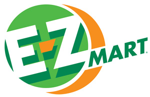 Logo_EZMart