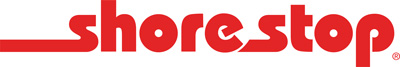 Logo_shorestop