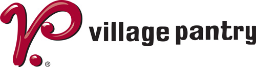 Logo_VillagePantry