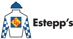 Logo_Estepps