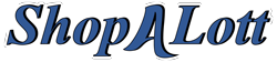 Logo_ShopALott