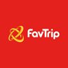 Logo_FavTrip