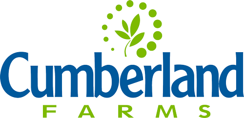 Logo_Cumberland