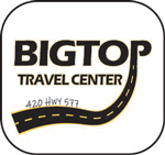 Logo_BigTop