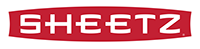 Logo_Sheetz