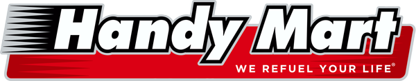 Logo_HandyMart