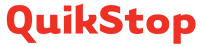 Logo_quikstop