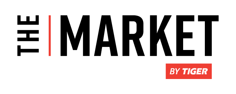 MarketsOfTygerFuel