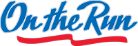 Logo_Ontherun