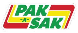 Logo_PakASak