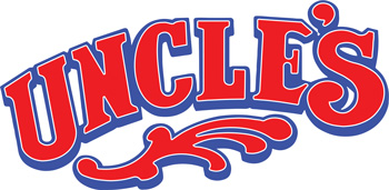 Logo_Uncles