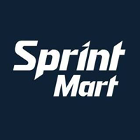Logo_SprintMart
