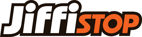 Logo_JiffiStop
