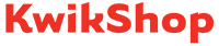 Logo_KwikShop