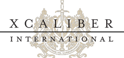 xcaliber_logo
