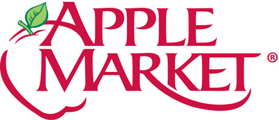 Logo_AppleMarket