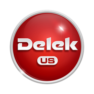 Logo_Delek
