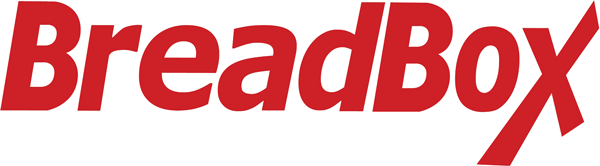 Logo_BreadBox
