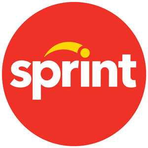 Logo_Sprint_RGB