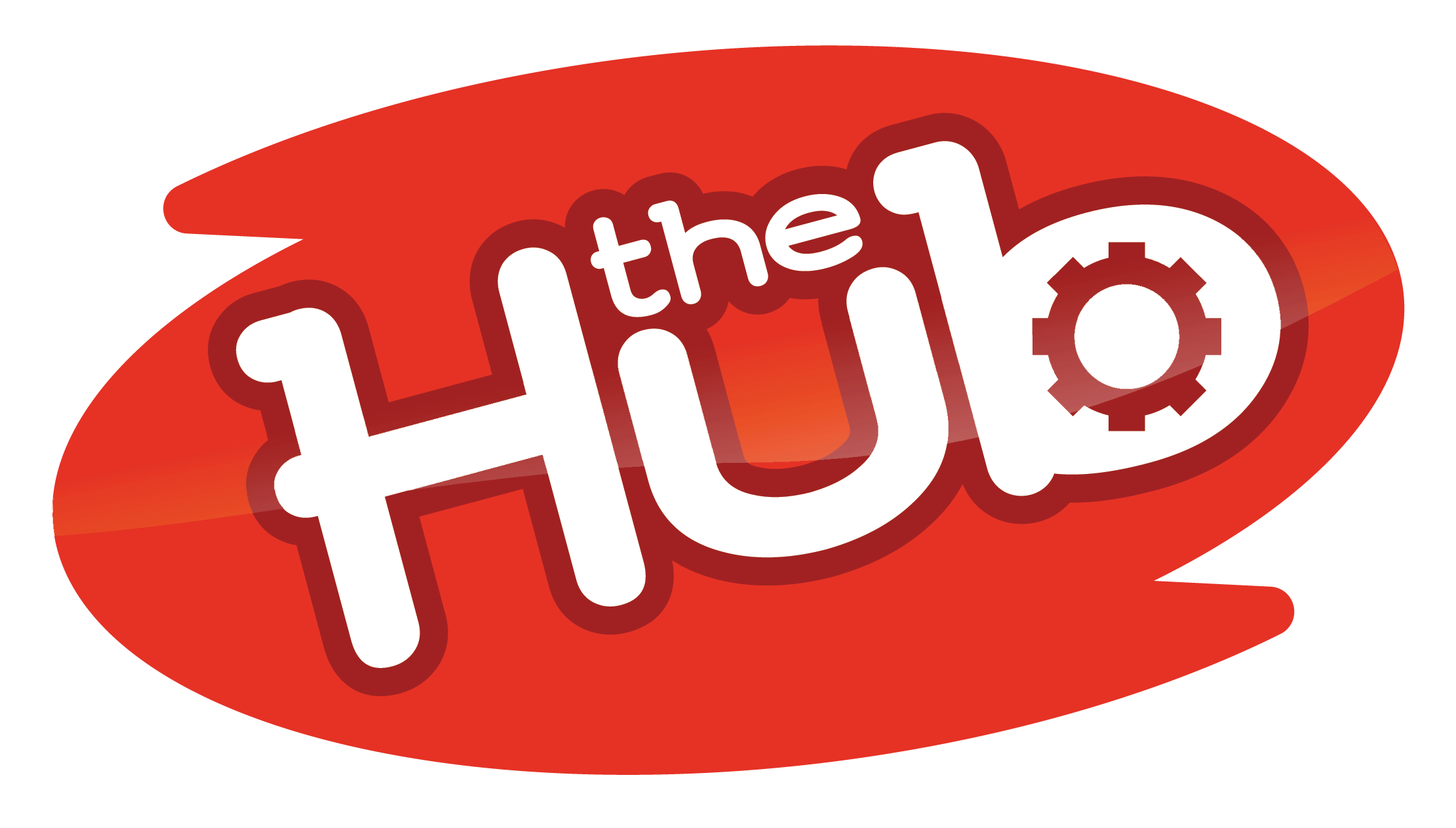 Logo_Hub_RGB