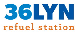 36LYN_Logo_250