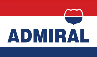 Logo_Admiral