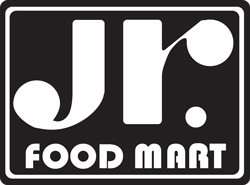 Logo_JrFoodMart