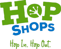 Logo_HopShops