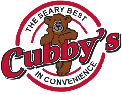 Logo_Cubbys
