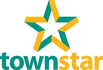 Logo_TownStar