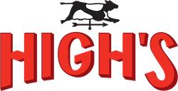Logo_High's_RGB