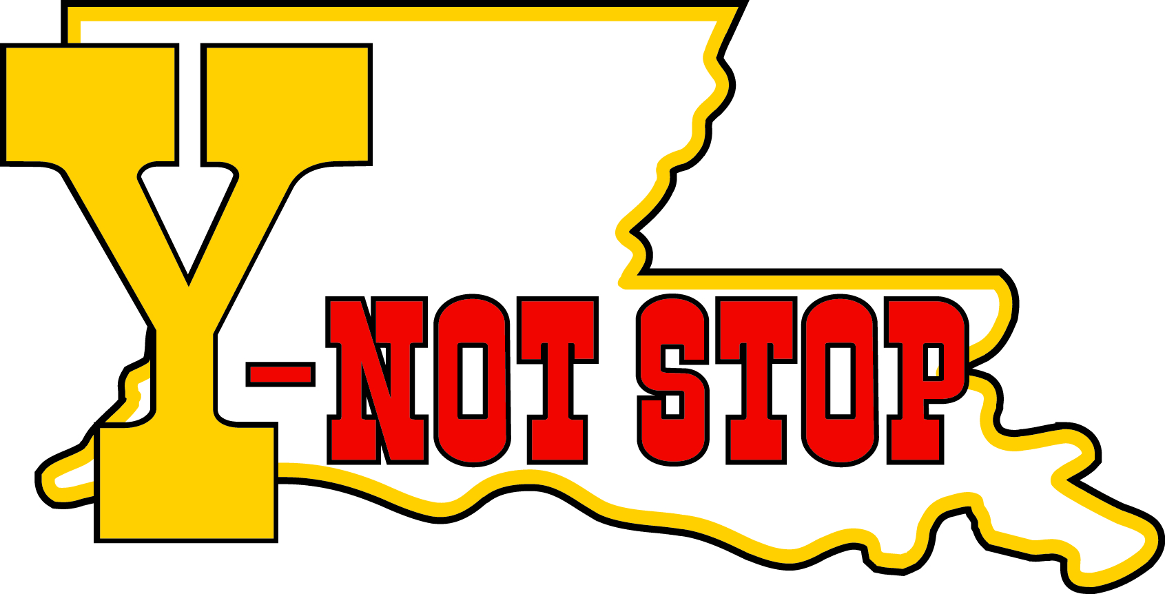 Logo_Y-NotStop