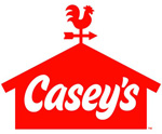 Caseys-Logo