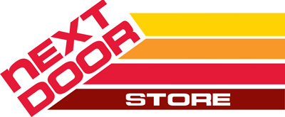 Logo_NextDoorStore