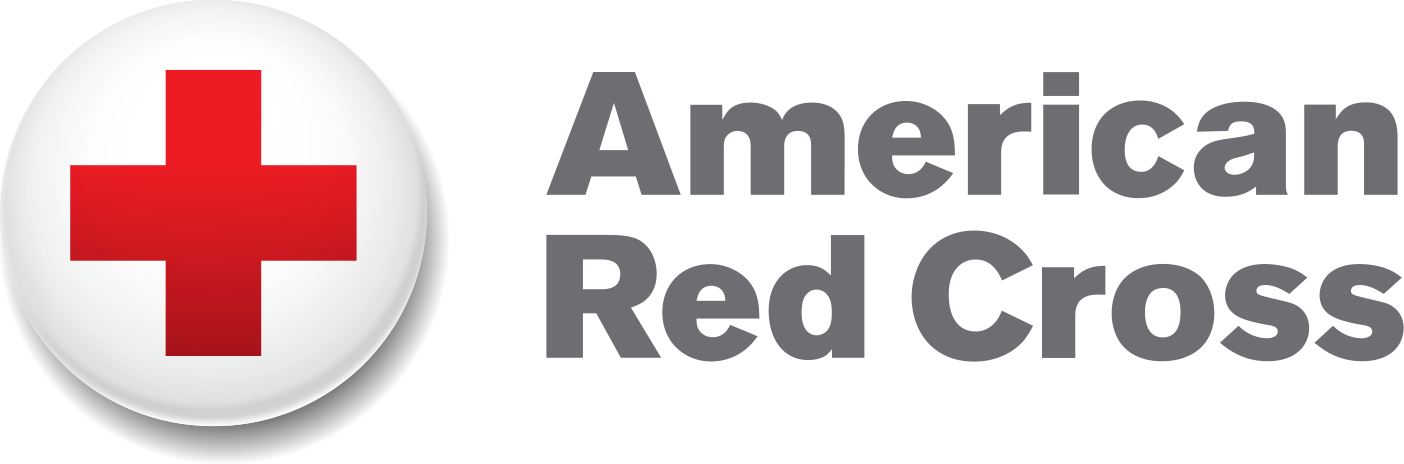 logo-arc