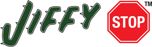Logo_JiffyStopFoodMarts