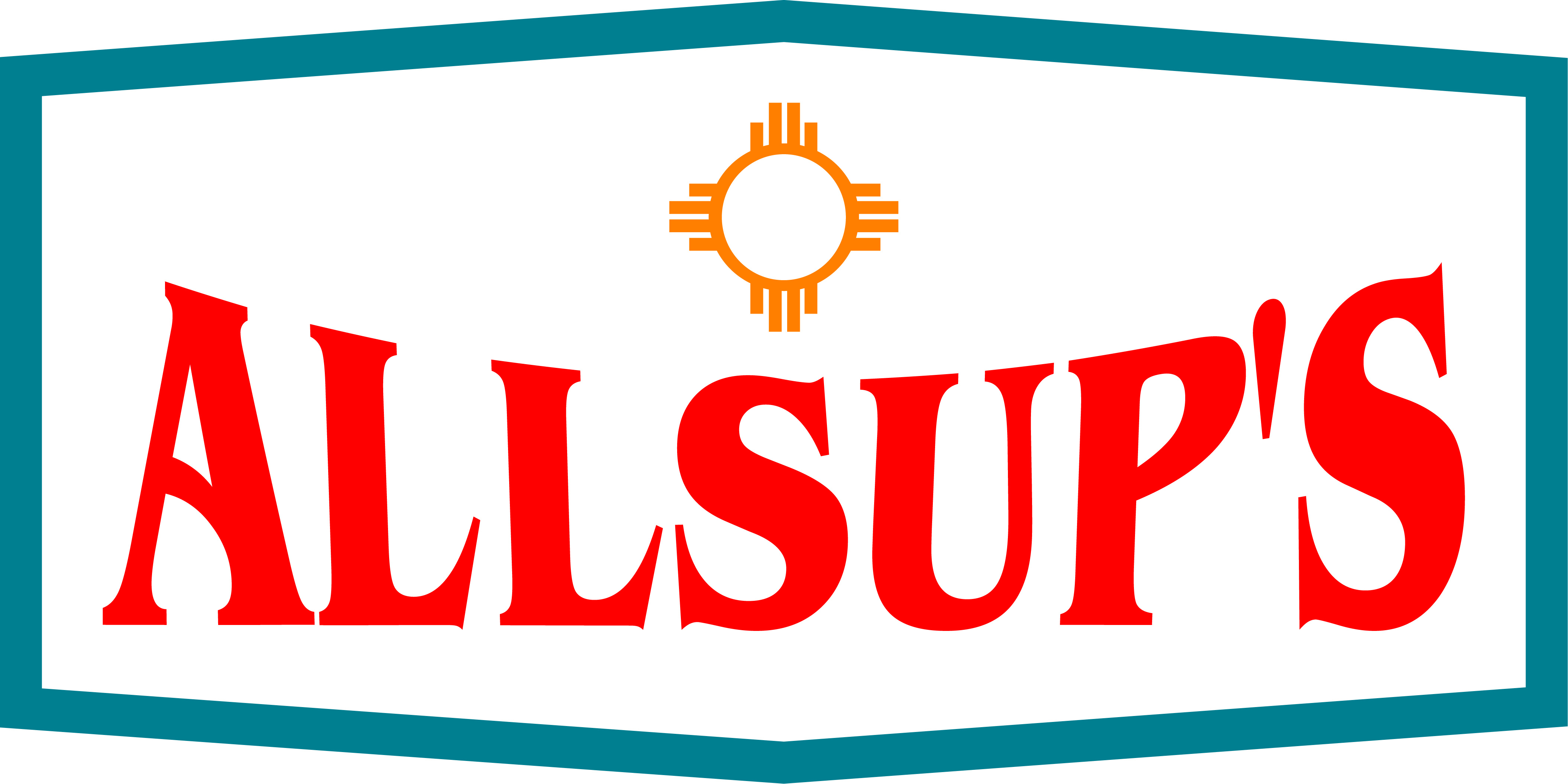 Logo_Allsups