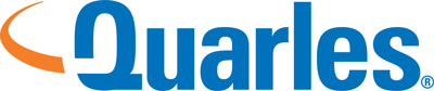 Logo_Quarles