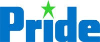 Logo_Pride