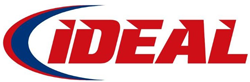 Logo_IdealMarket