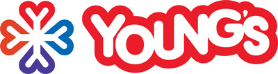 Logo_Youngs