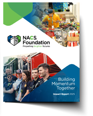 Foundation_Report_cover Foundation_Report_cover