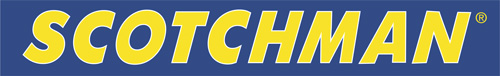 Logo_Scotchman