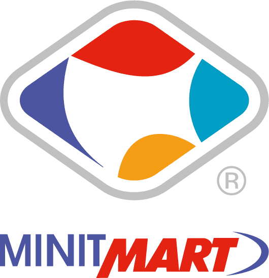 Logo_MinitMart
