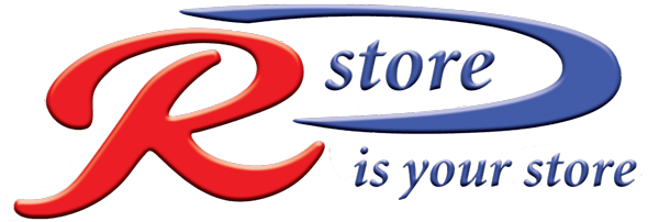 Logo_Rstore