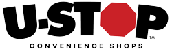 Logo_UStop