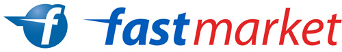Logo_Fastmarket